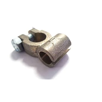 achatbatterie4896755