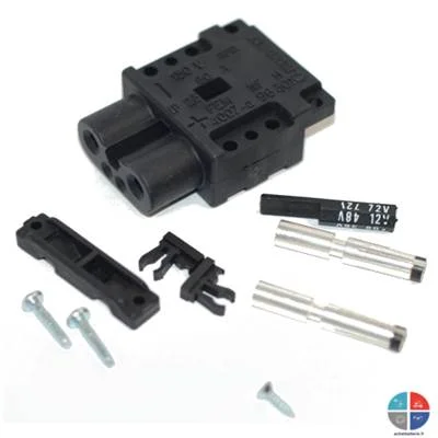 achatbatterie4896871