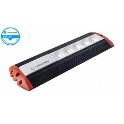 achatbatterie4897101