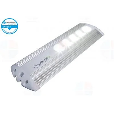 achatbatterie4897120