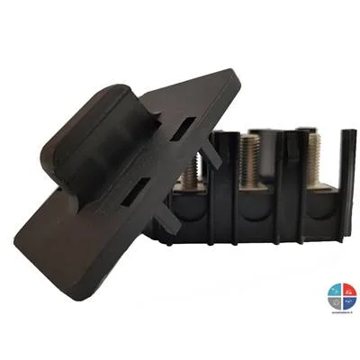 achatbatterie4897143