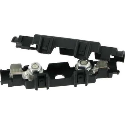 achatbatterie4897170