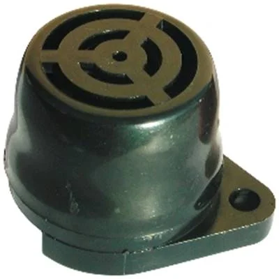 achatbatterie4897252