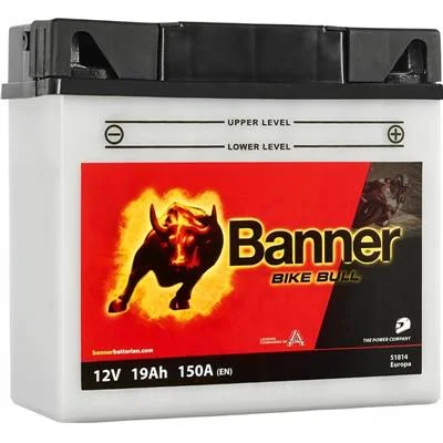 achatbatterie4897267