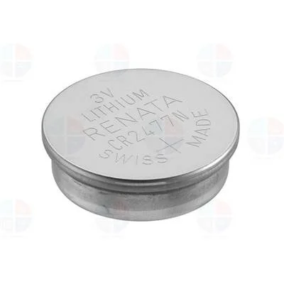 achatbatterie4897325