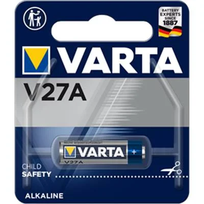 achatbatterie4897344