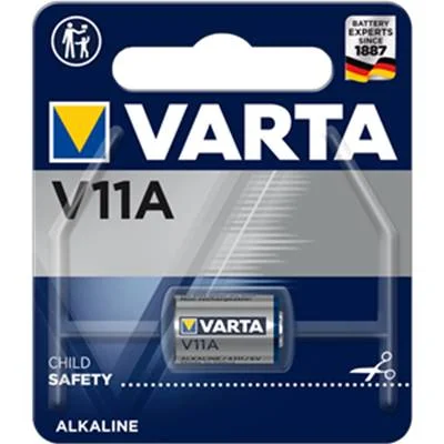 achatbatterie4897358
