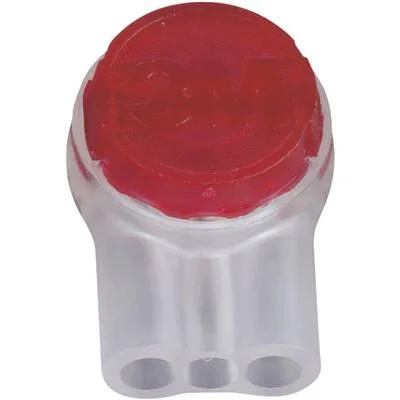 achatbatterie4897370