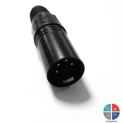 achatbatterie4897404