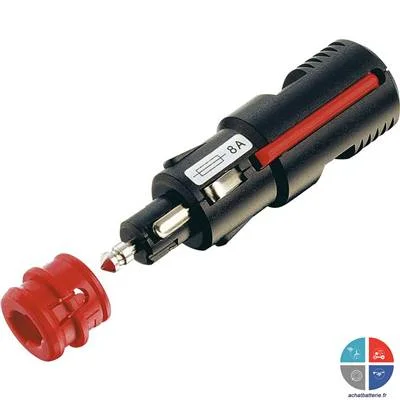 achatbatterie4897424
