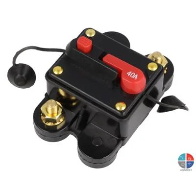 achatbatterie4897451