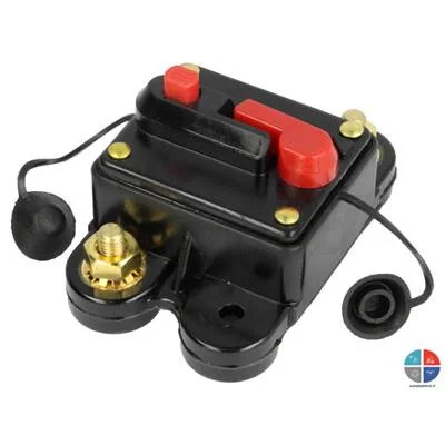 achatbatterie4897482