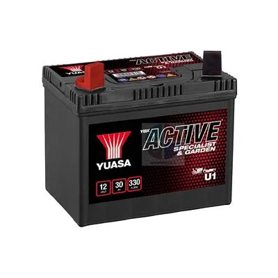 achatbatterie4897498