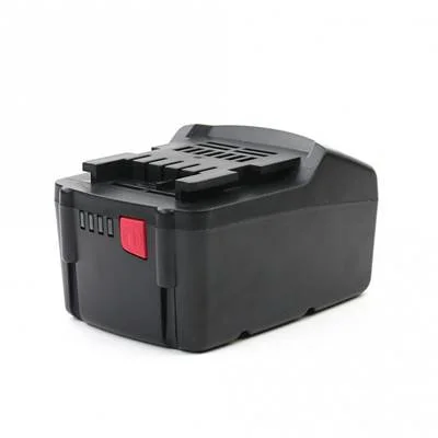 achatbatterie4897577