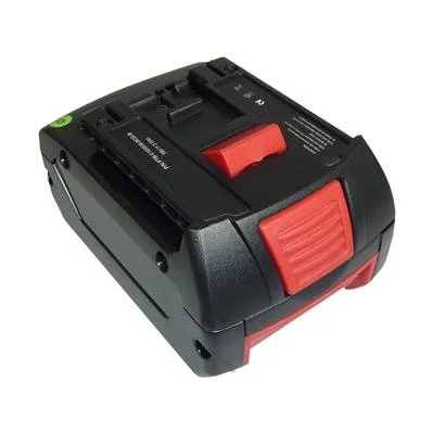 achatbatterie4897591