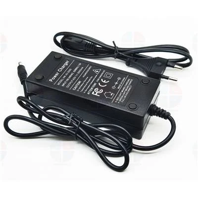 achatbatterie4897632