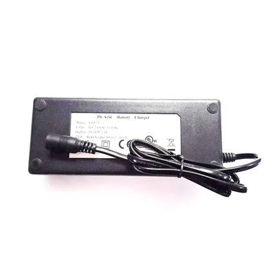 achatbatterie4897643