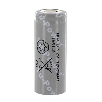 achatbatterie4897658