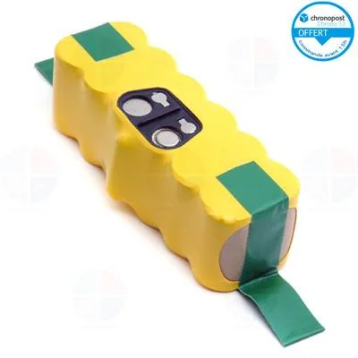 achatbatterie4897674