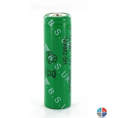 achatbatterie4897746