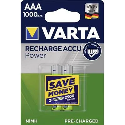 achatbatterie4897775