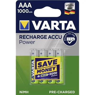 achatbatterie4897787
