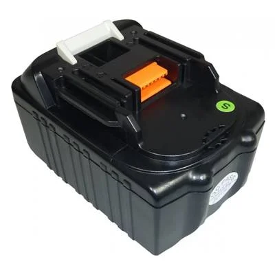 achatbatterie4897816