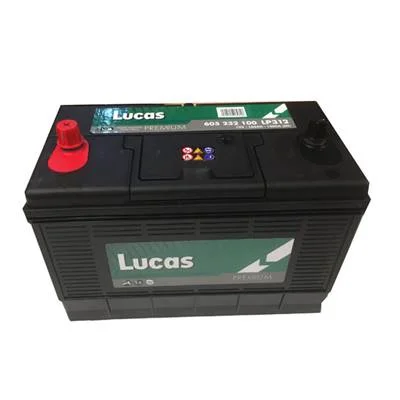 achatbatterie4897829