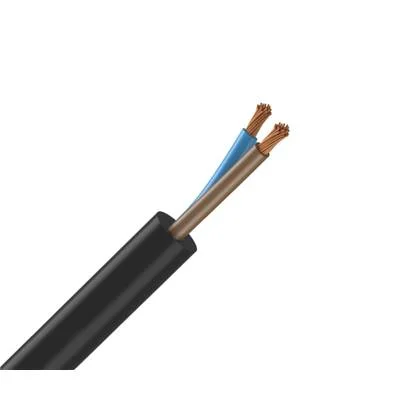 achatbatterie4897858