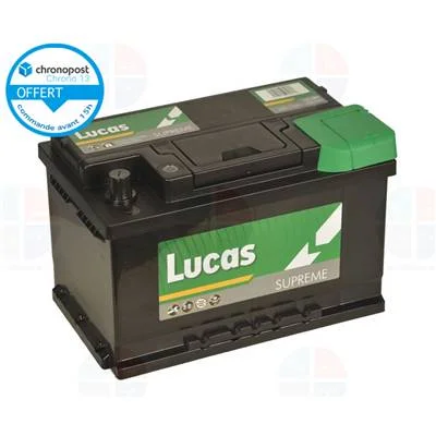 achatbatterie4897870