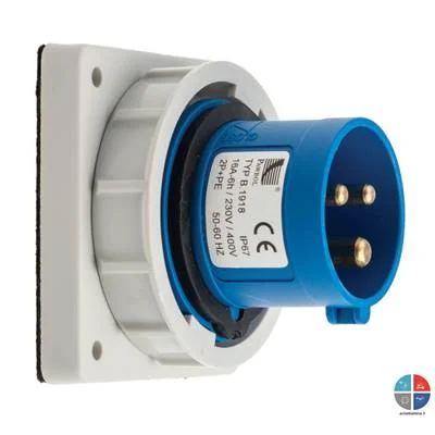 achatbatterie4897927