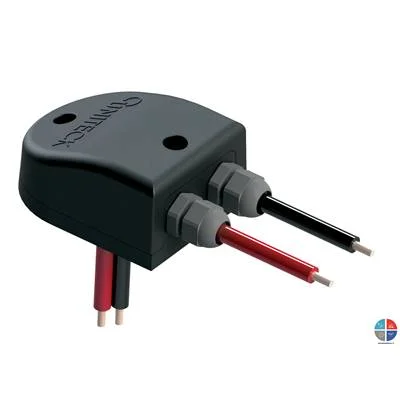 achatbatterie4897968