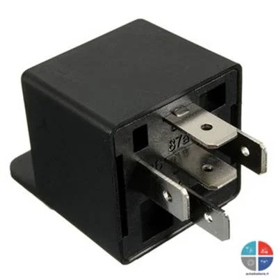 achatbatterie4898017