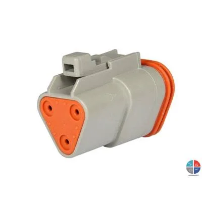 achatbatterie4898036