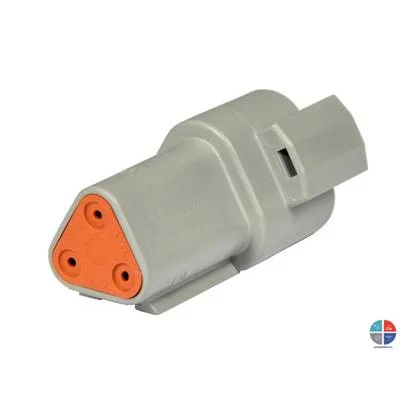 achatbatterie4898058
