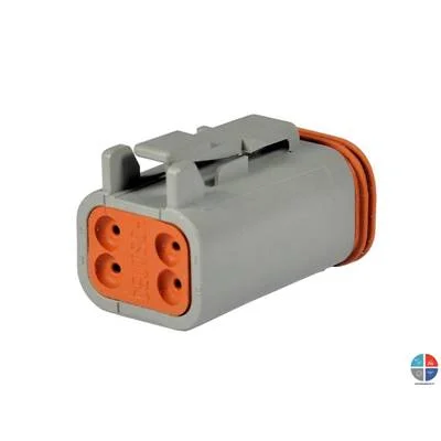 achatbatterie4898072