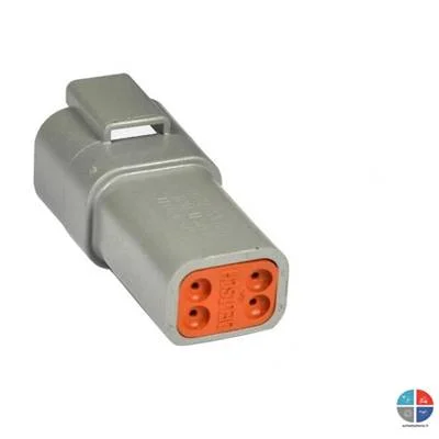 achatbatterie4898091