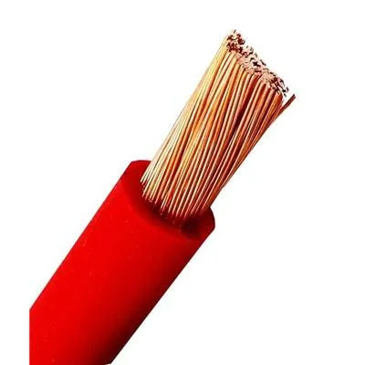 achatbatterie4898143