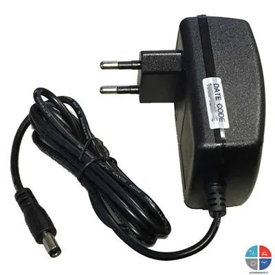 achatbatterie4898158