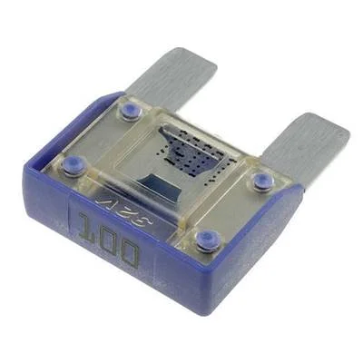 achatbatterie4898169