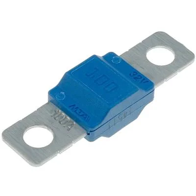 achatbatterie4898184