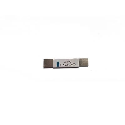 achatbatterie4898279