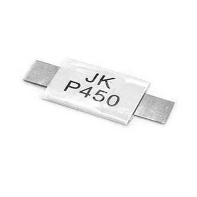 achatbatterie4898293