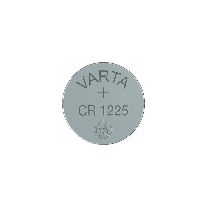 achatbatterie4898327