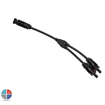 achatbatterie4898372