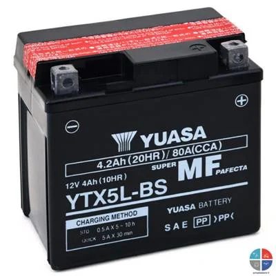 achatbatterie4898383