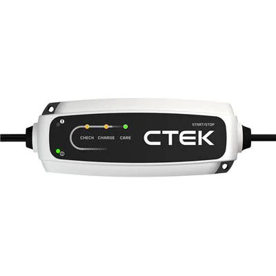 achatbatterie4898450
