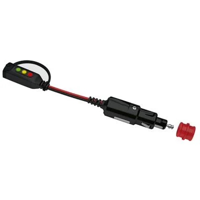 achatbatterie4898474