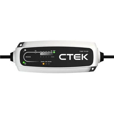 achatbatterie4898488