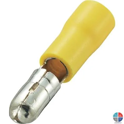 achatbatterie4898565